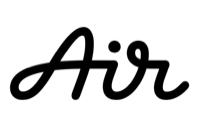 Air