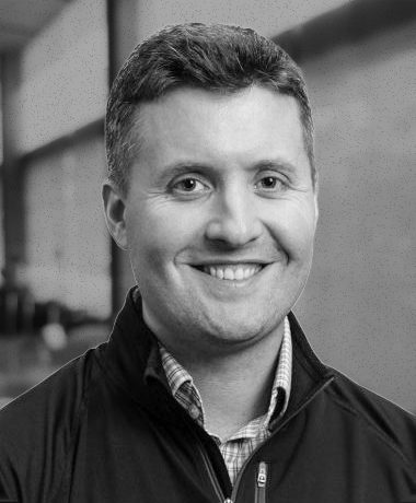 Sean Marshall